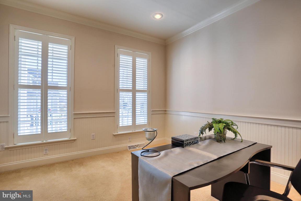 VERANDA - Residential