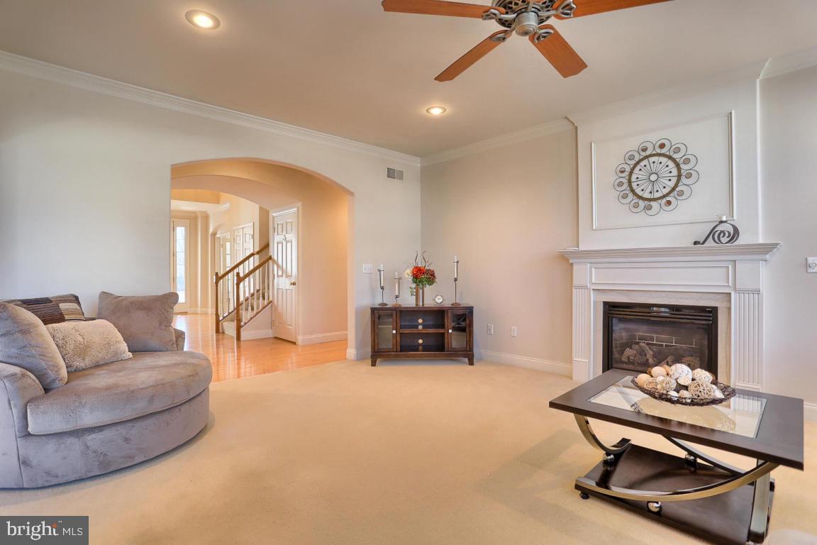 VERANDA - Residential