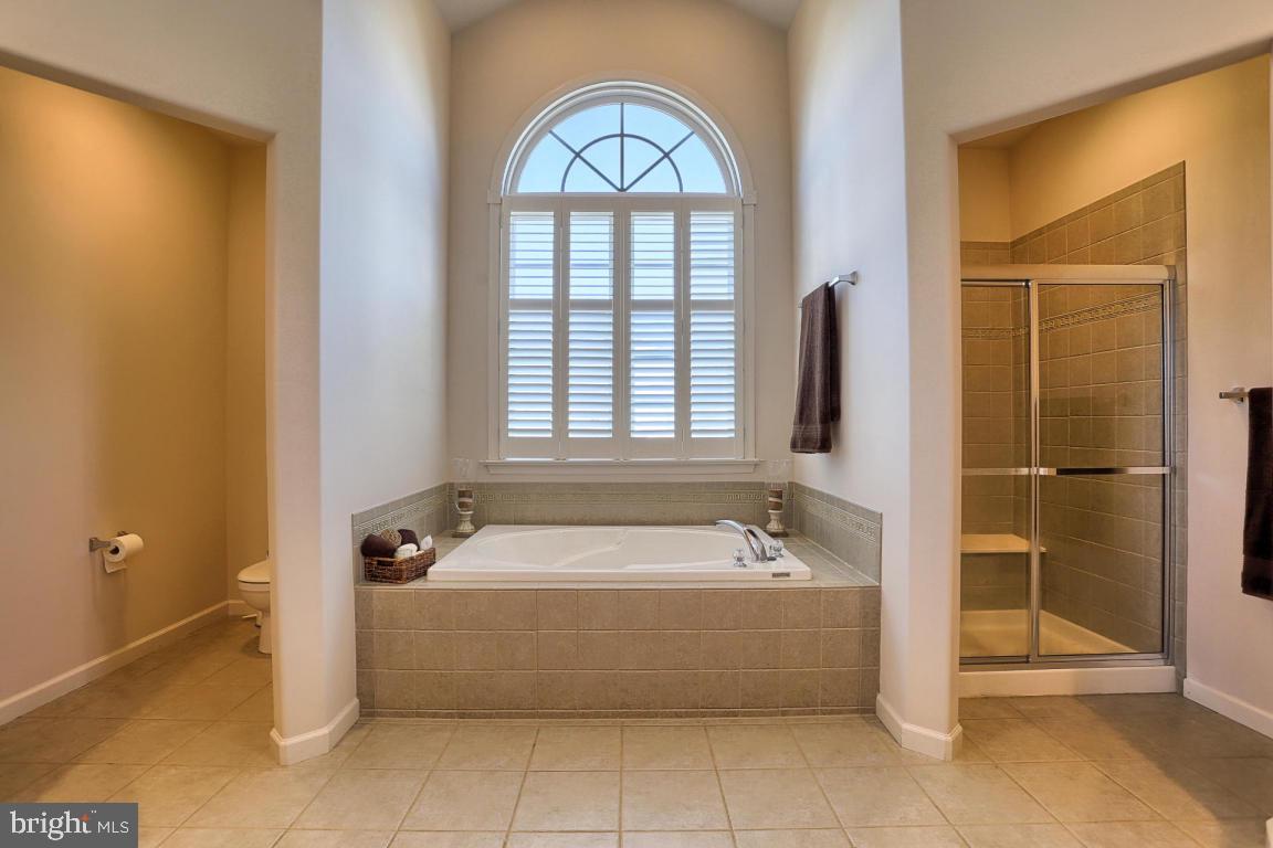 VERANDA - Residential