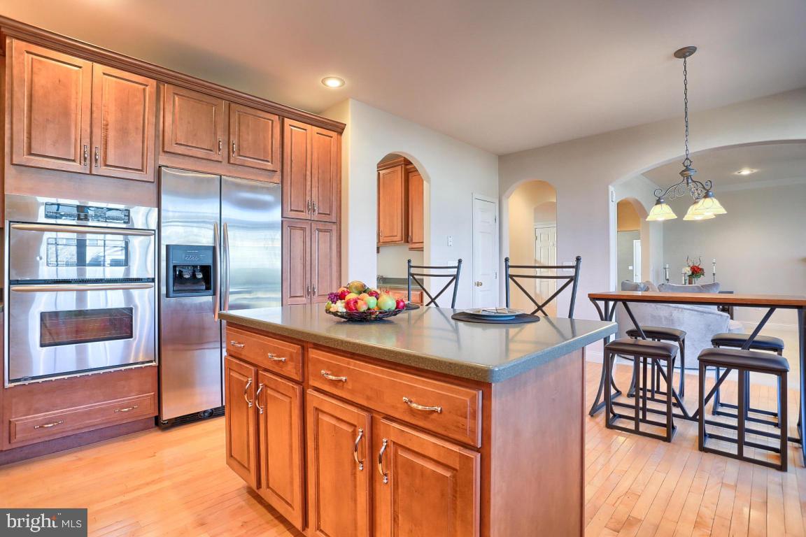 VERANDA - Residential