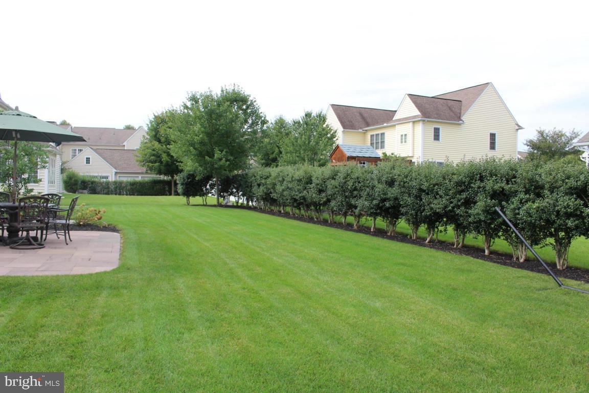 VERANDA - Residential