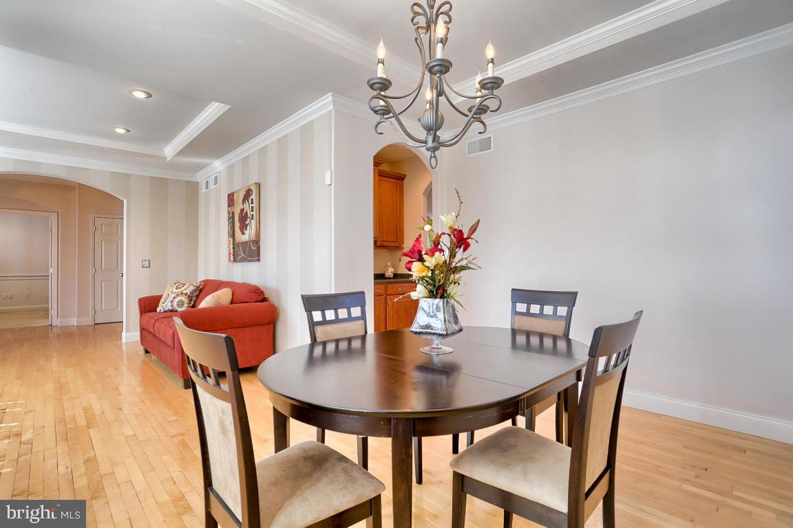 VERANDA - Residential