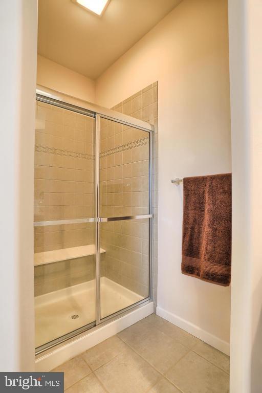 VERANDA - Residential