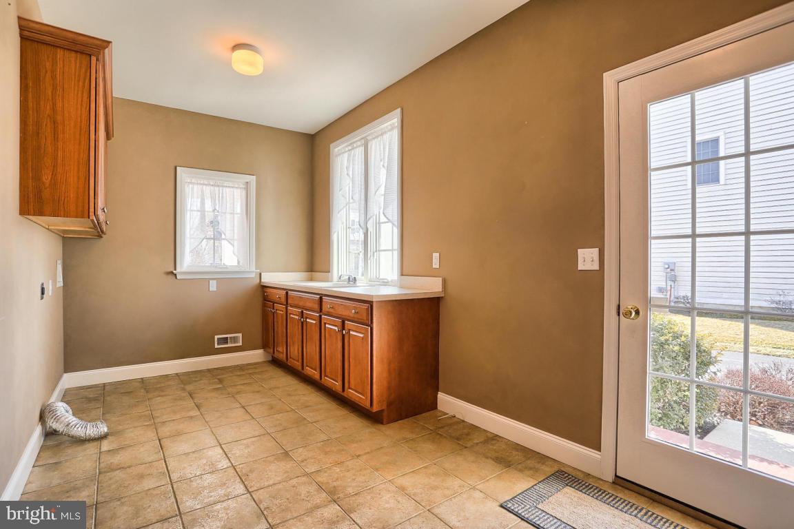 VERANDA - Residential