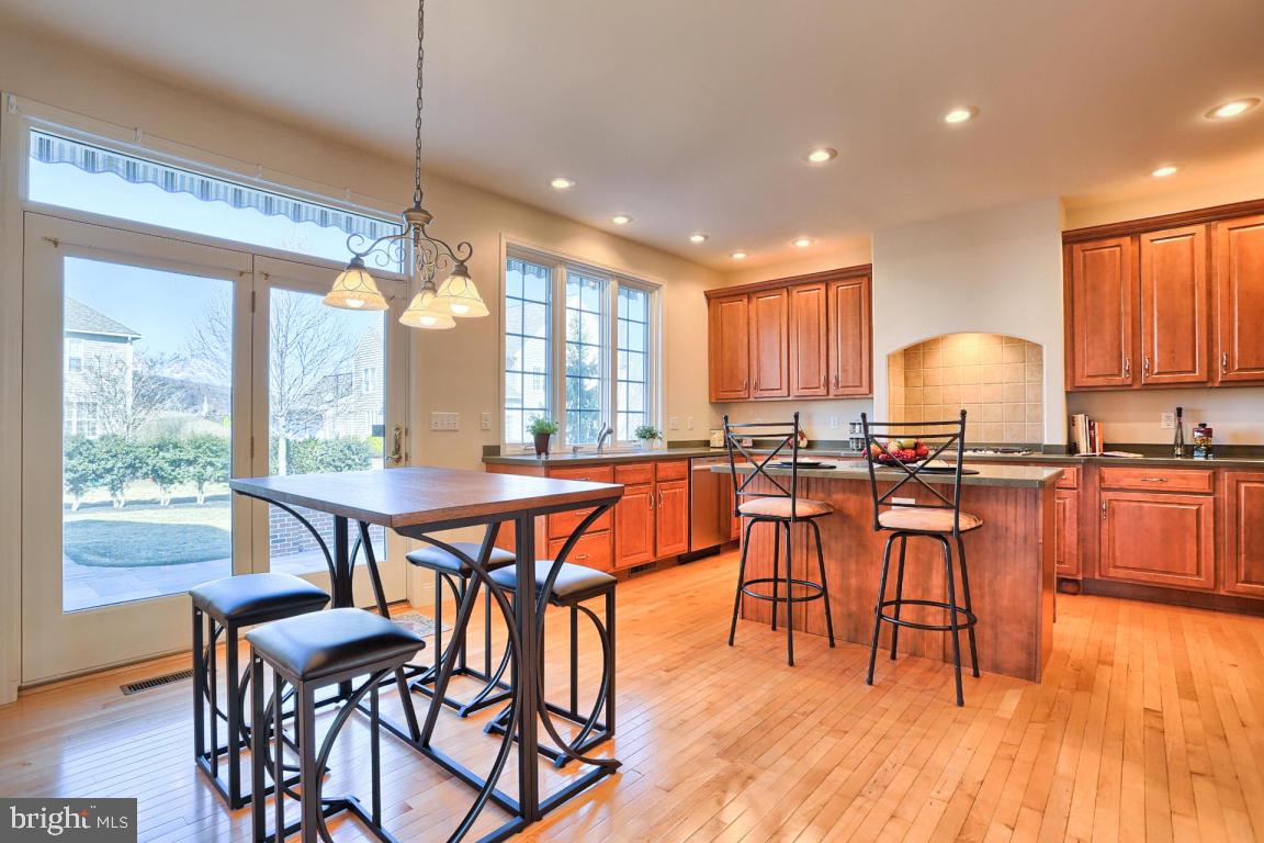 VERANDA - Residential