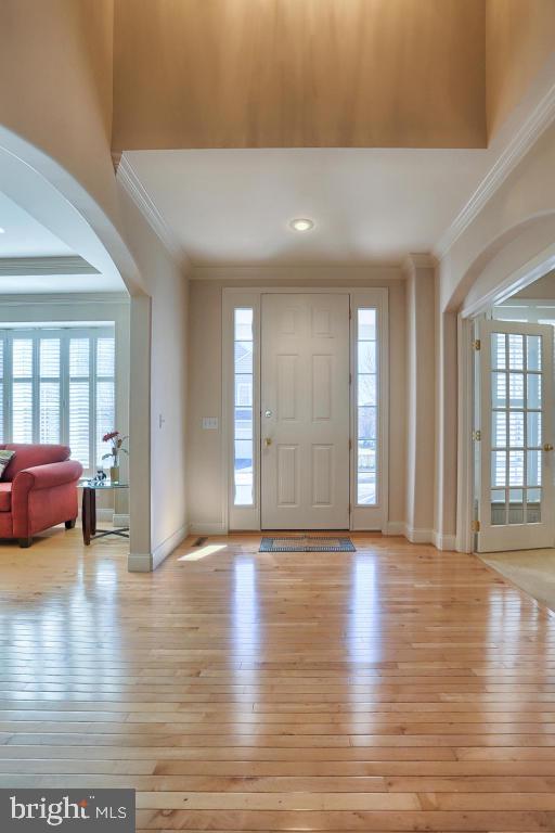 VERANDA - Residential