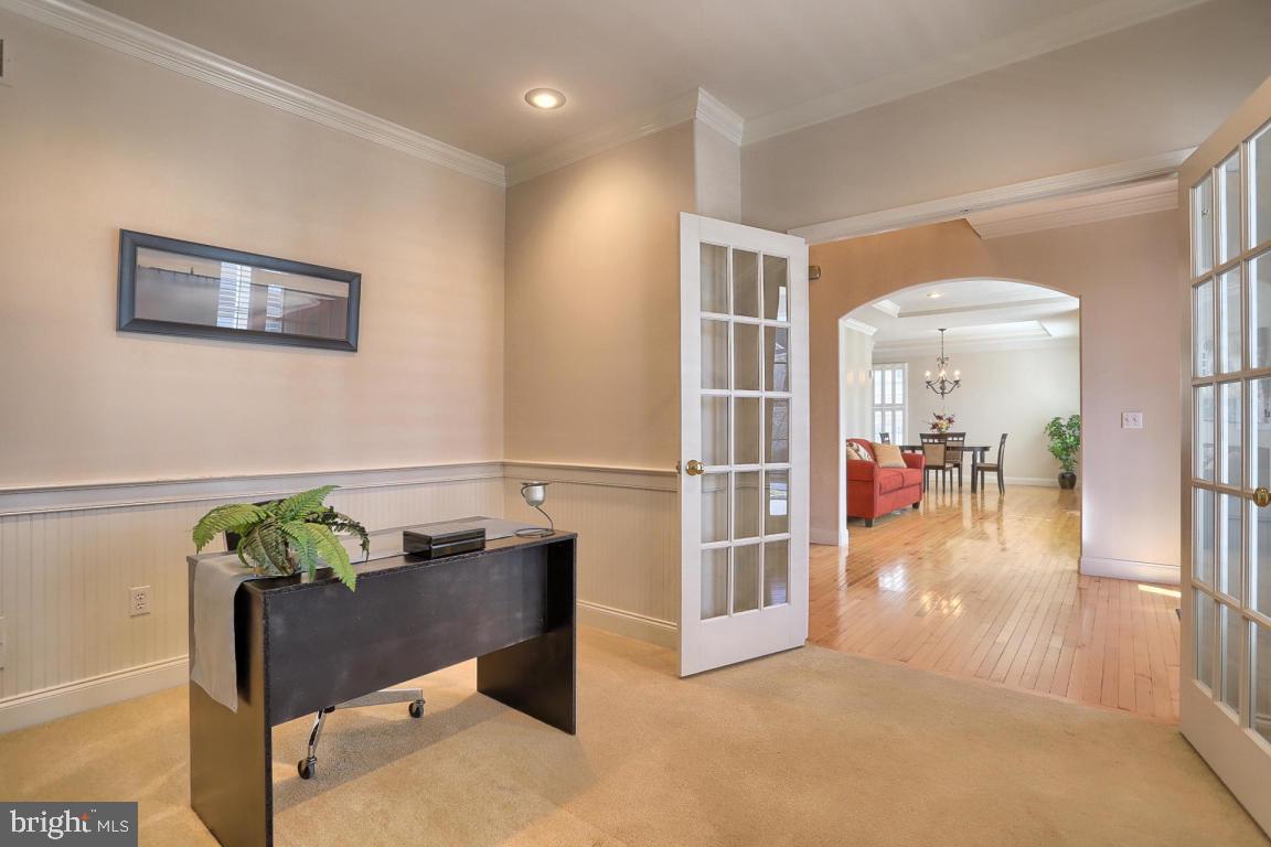 VERANDA - Residential