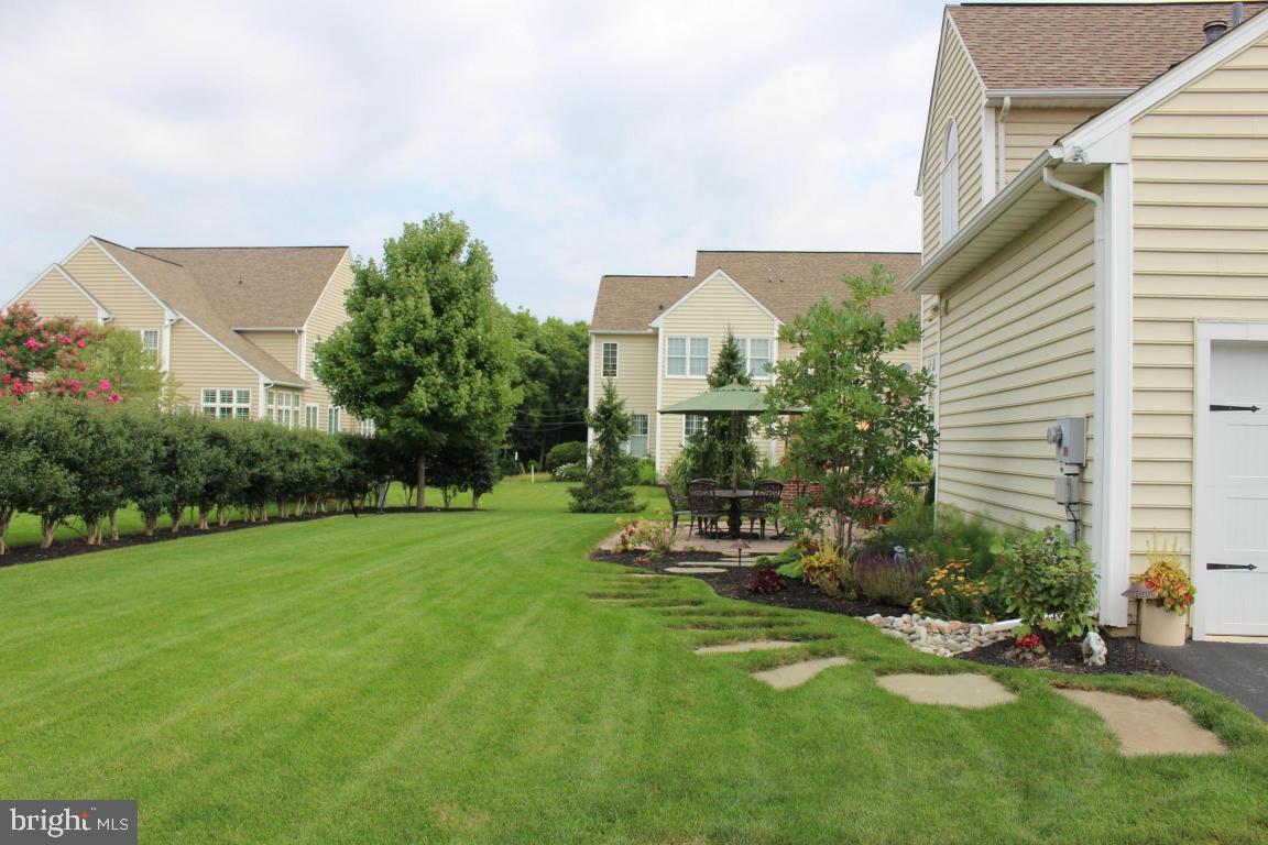 VERANDA - Residential