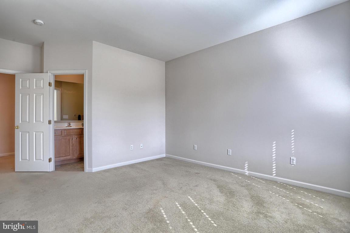 VERANDA - Residential