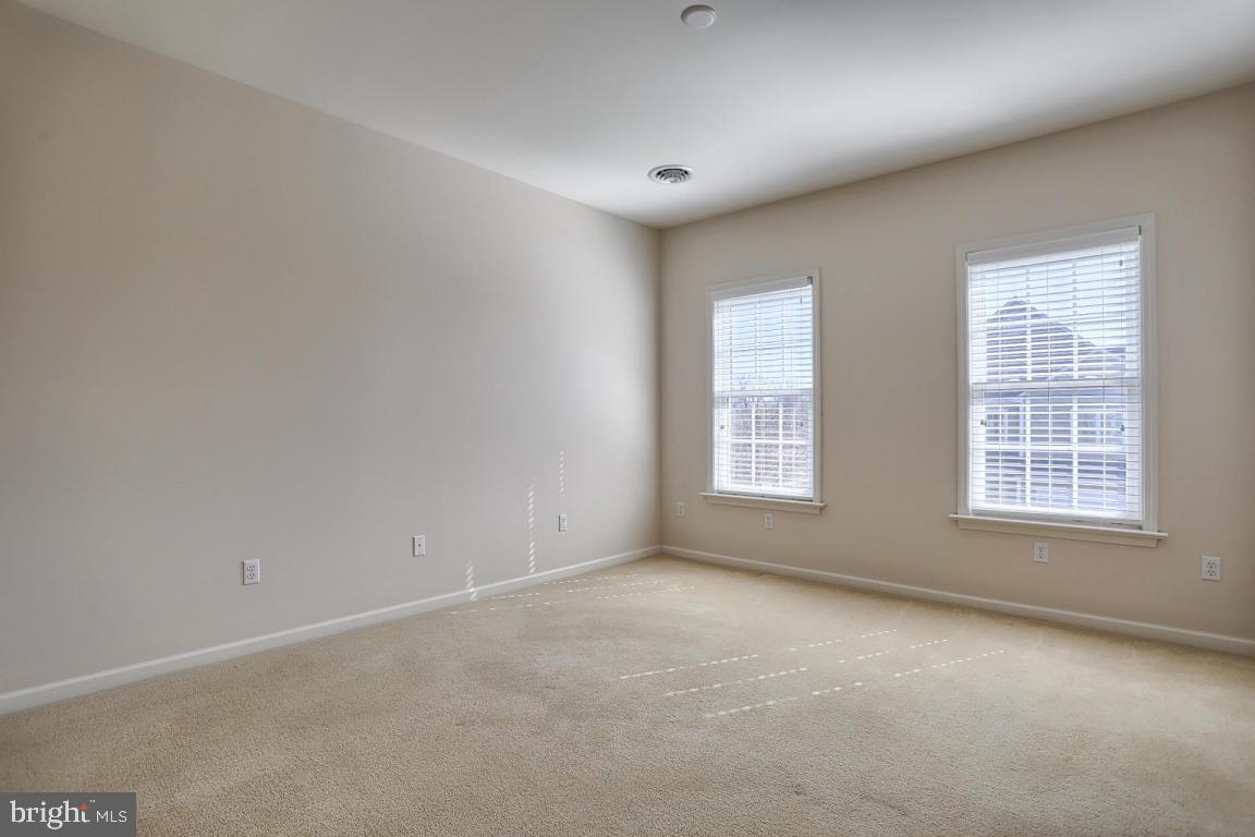 VERANDA - Residential