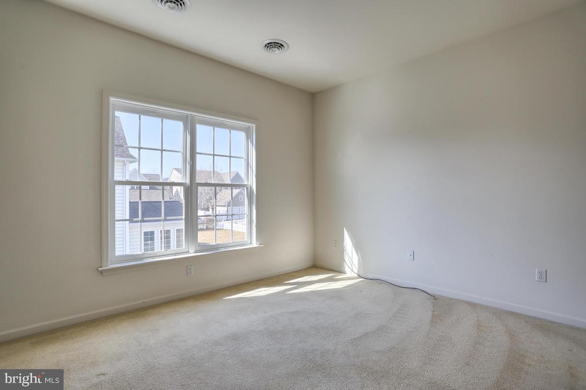 VERANDA - Residential