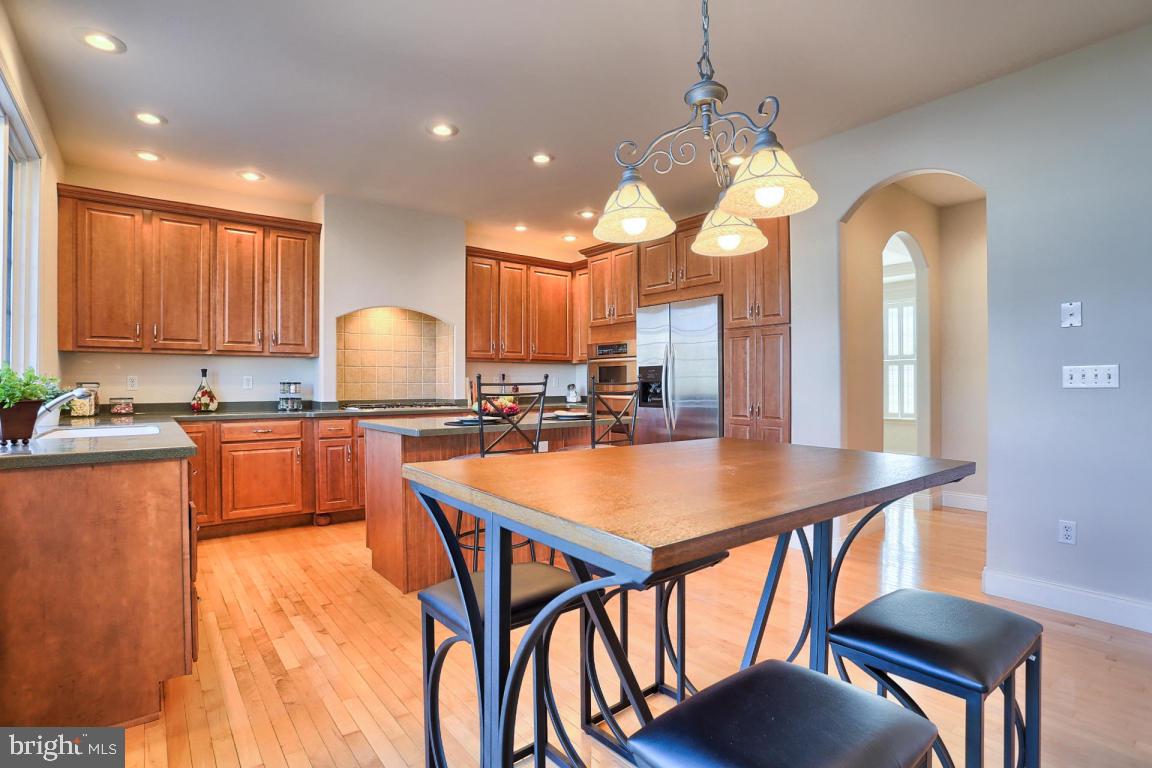 VERANDA - Residential