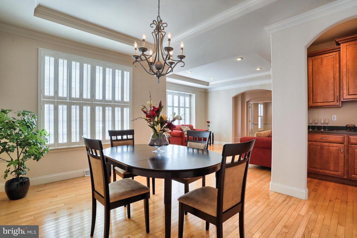 VERANDA - Residential