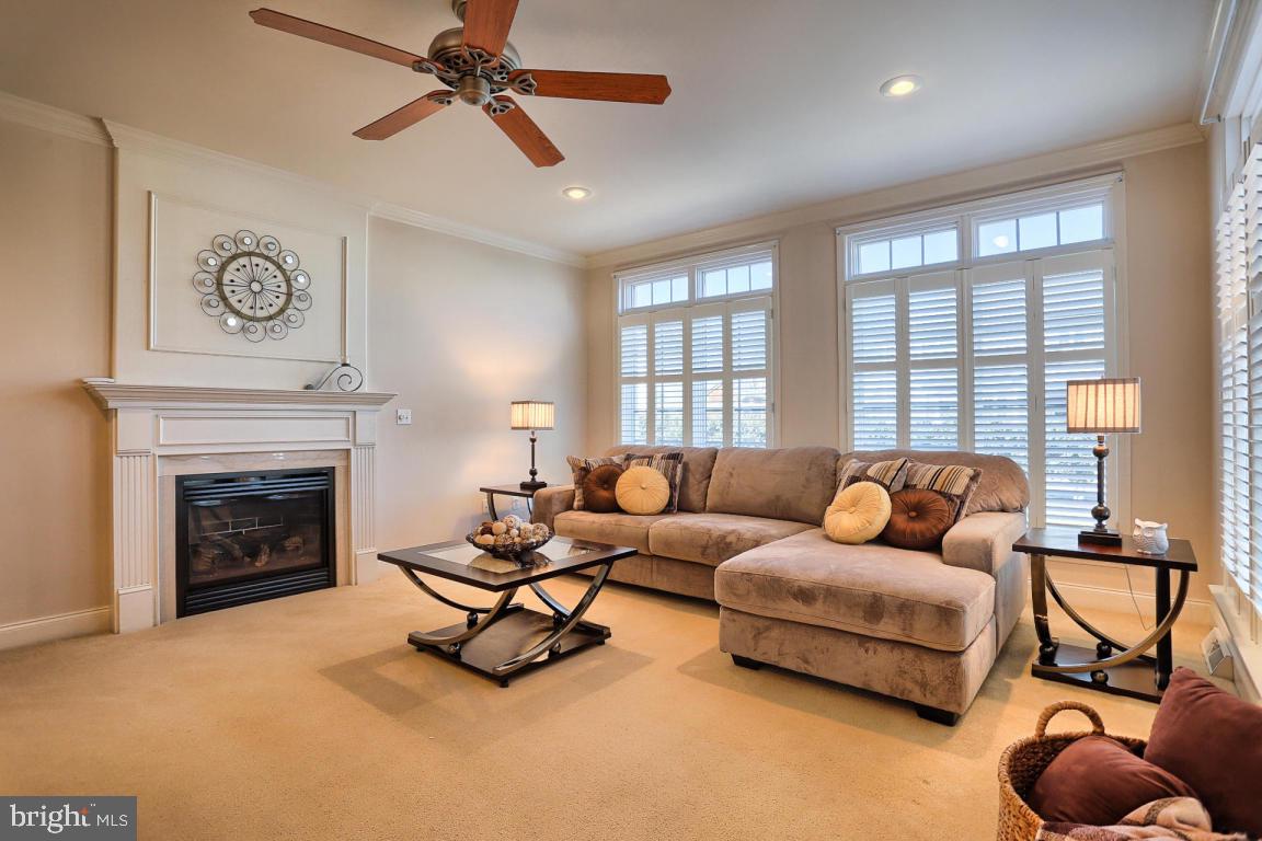 VERANDA - Residential