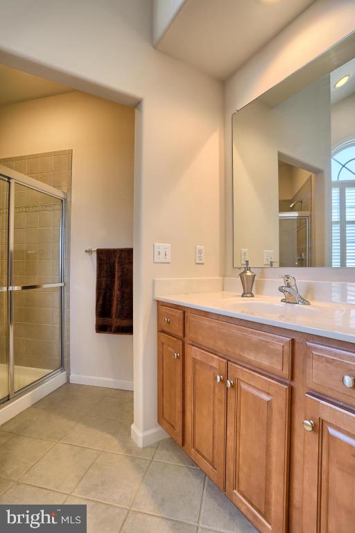 VERANDA - Residential