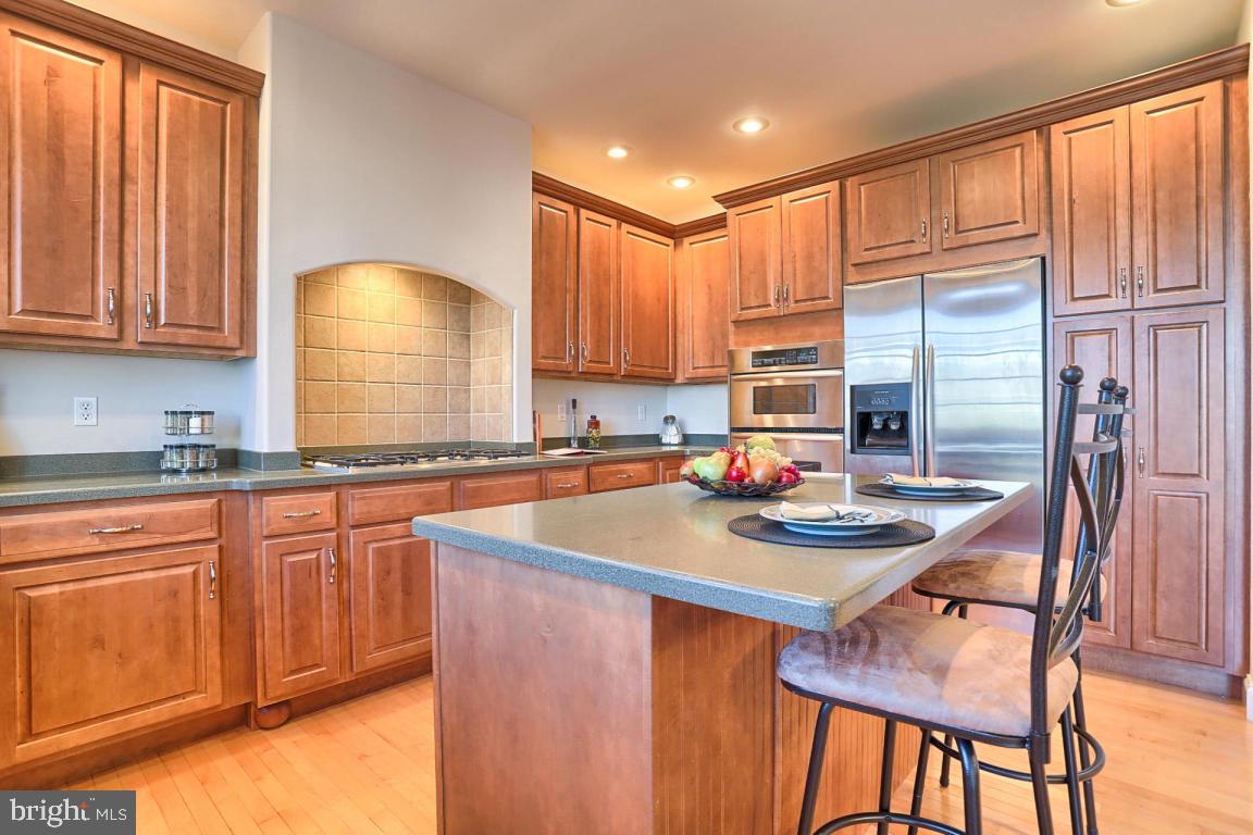 VERANDA - Residential