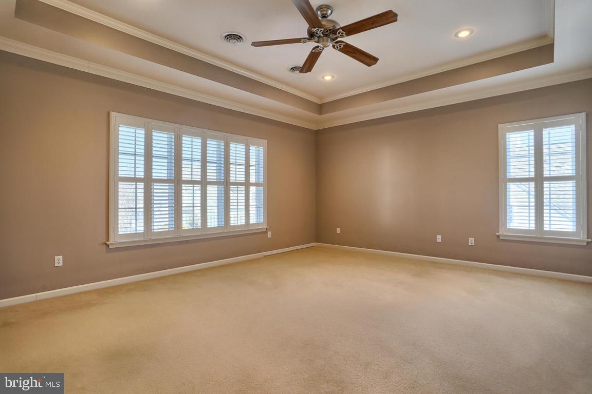 VERANDA - Residential