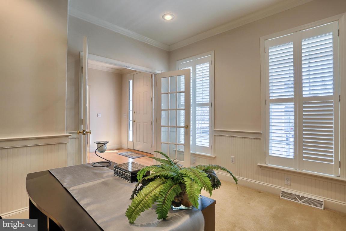 VERANDA - Residential