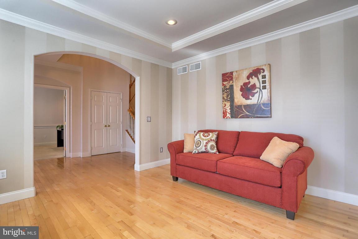 VERANDA - Residential