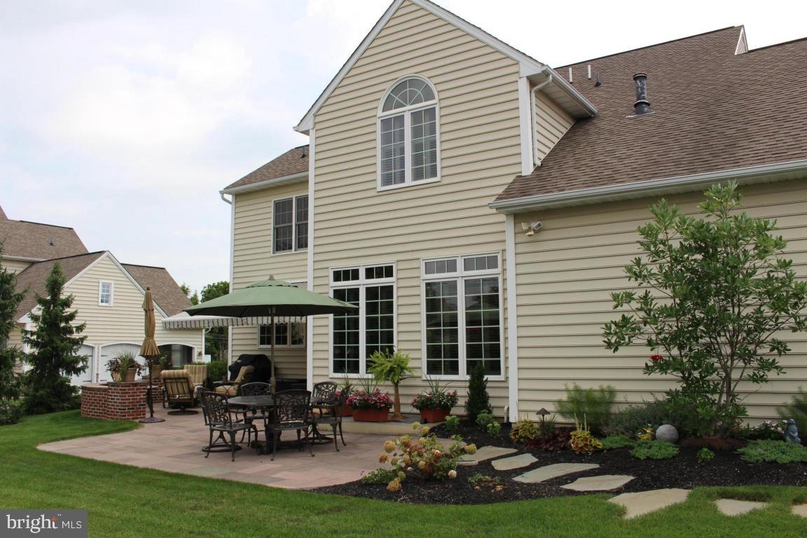 VERANDA - Residential