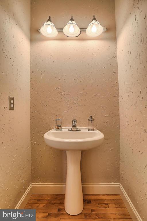 VERANDA - Residential