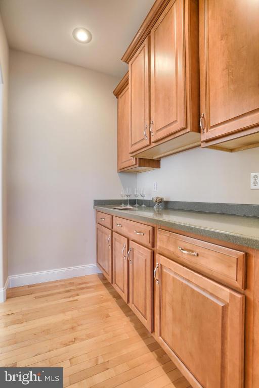 VERANDA - Residential