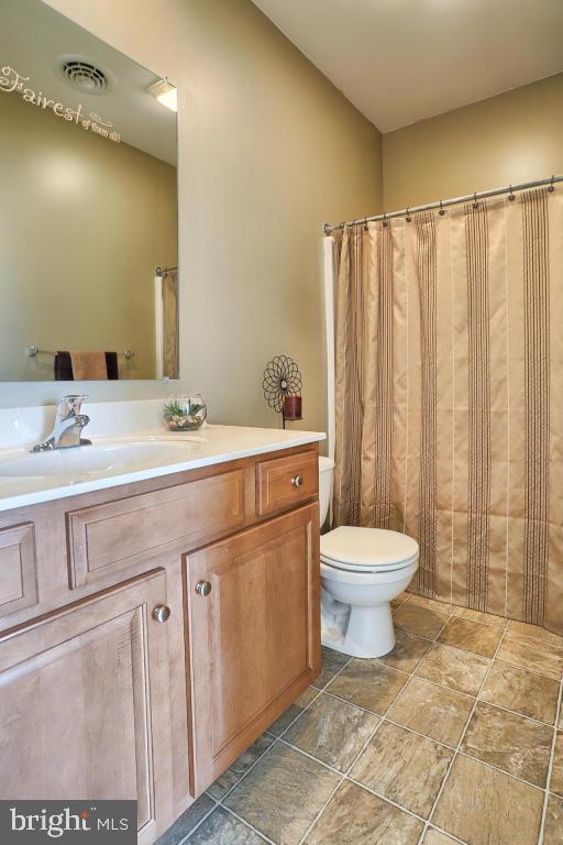 VERANDA - Residential