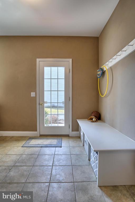 VERANDA - Residential