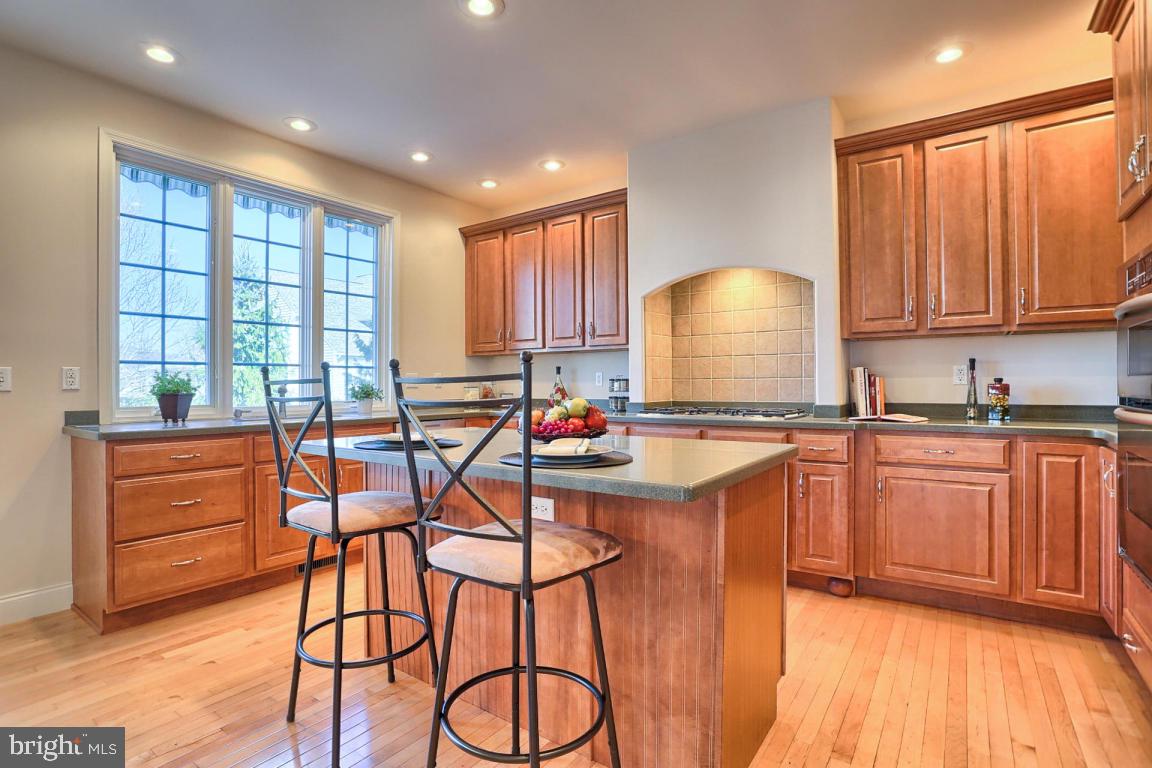 VERANDA - Residential