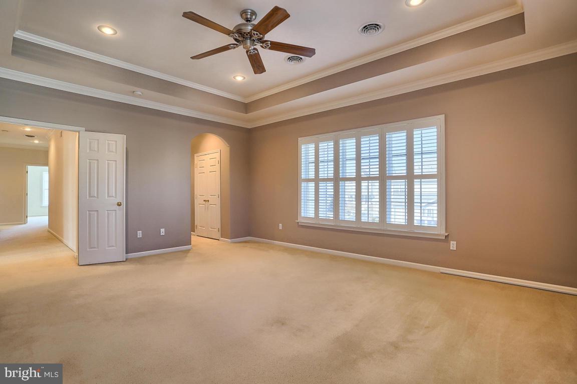 VERANDA - Residential