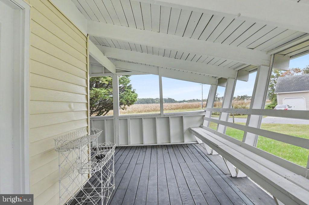 31303 W OCEAN DRIVE