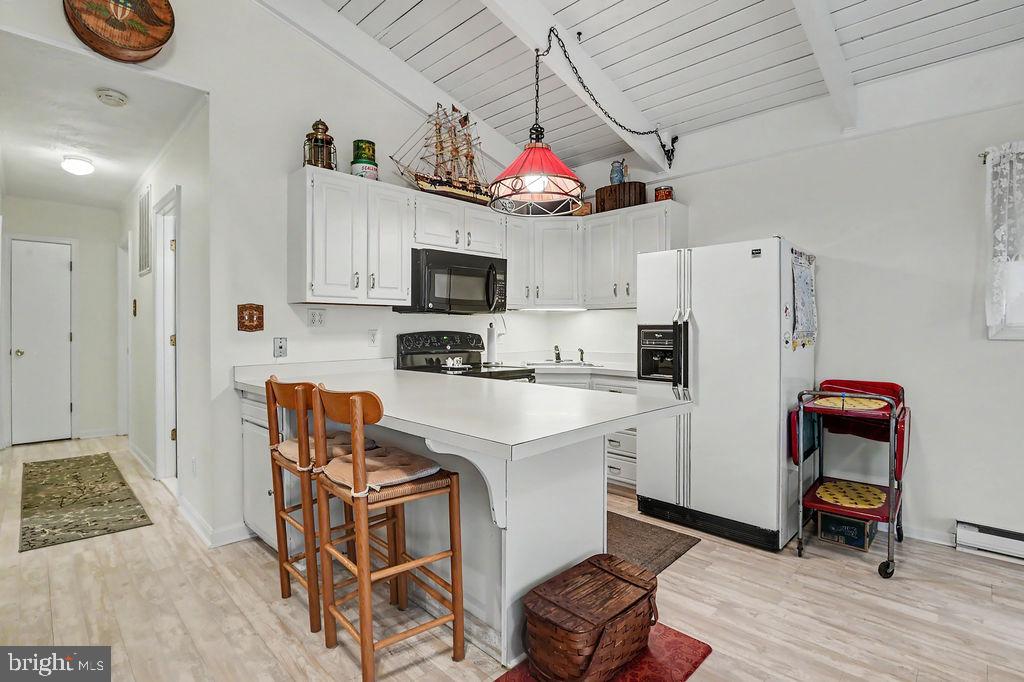 31303 W OCEAN DRIVE