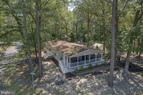Homes For Sale - 36418 Fir Drive<br/> REHOBOTH BEACH, DE 19971