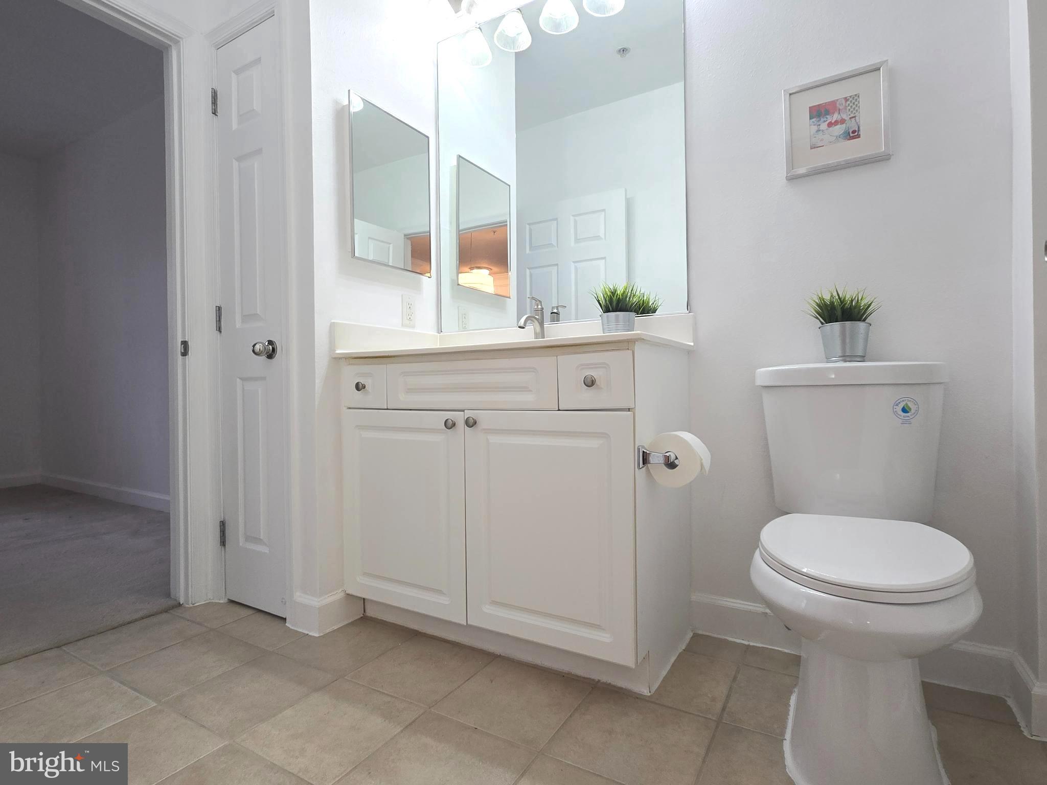 FITZ AT ROCKVILLE TOWN C - Residential