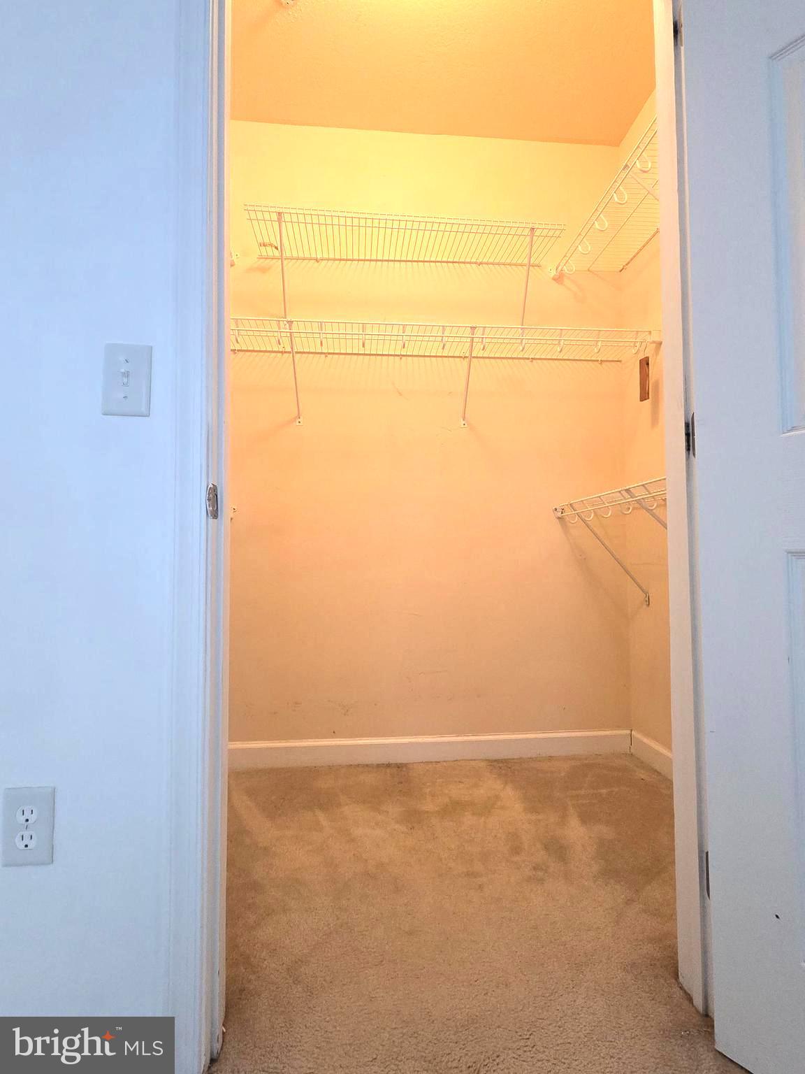 FITZ AT ROCKVILLE TOWN C - Residential