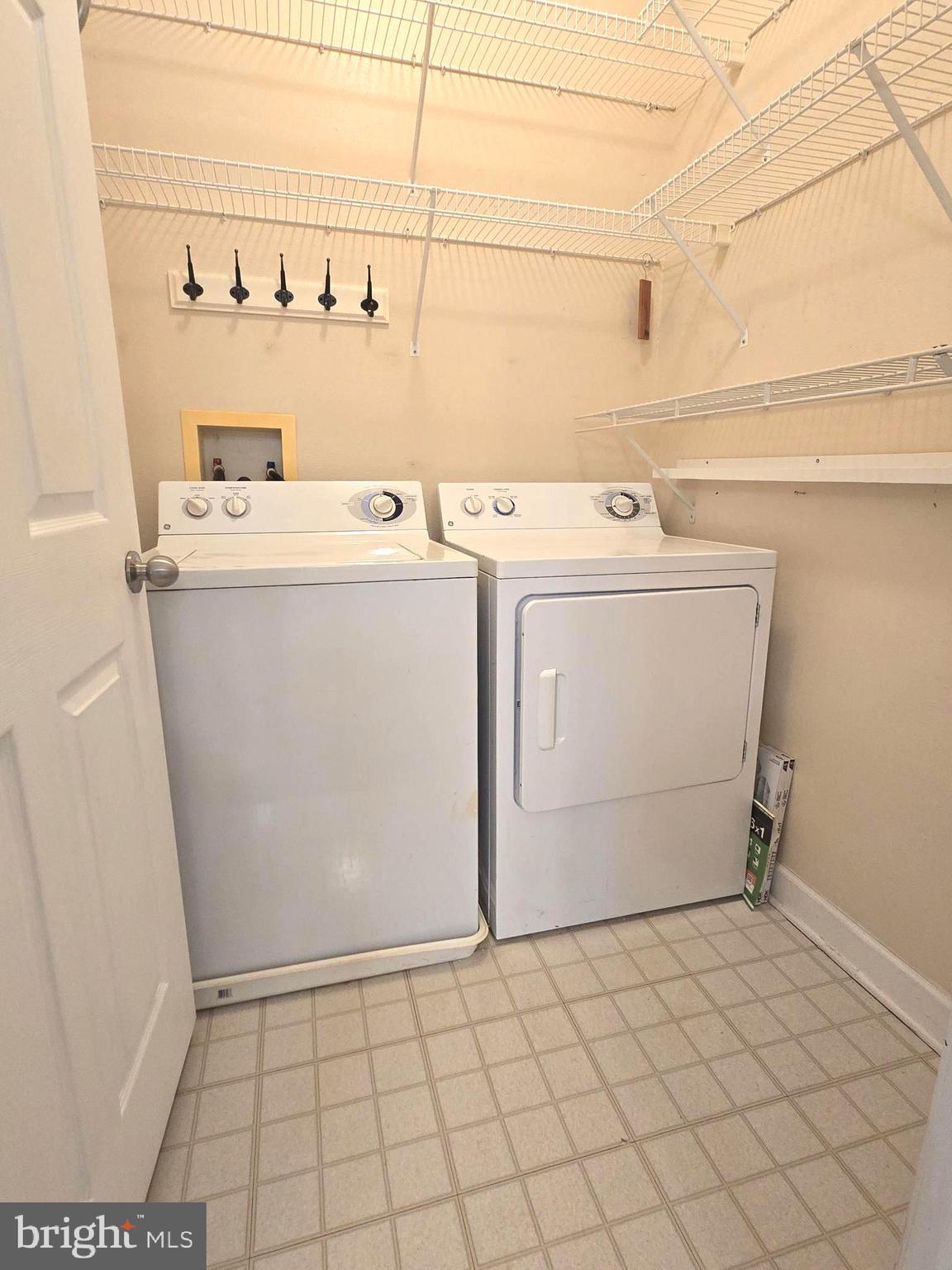 FITZ AT ROCKVILLE TOWN C - Residential