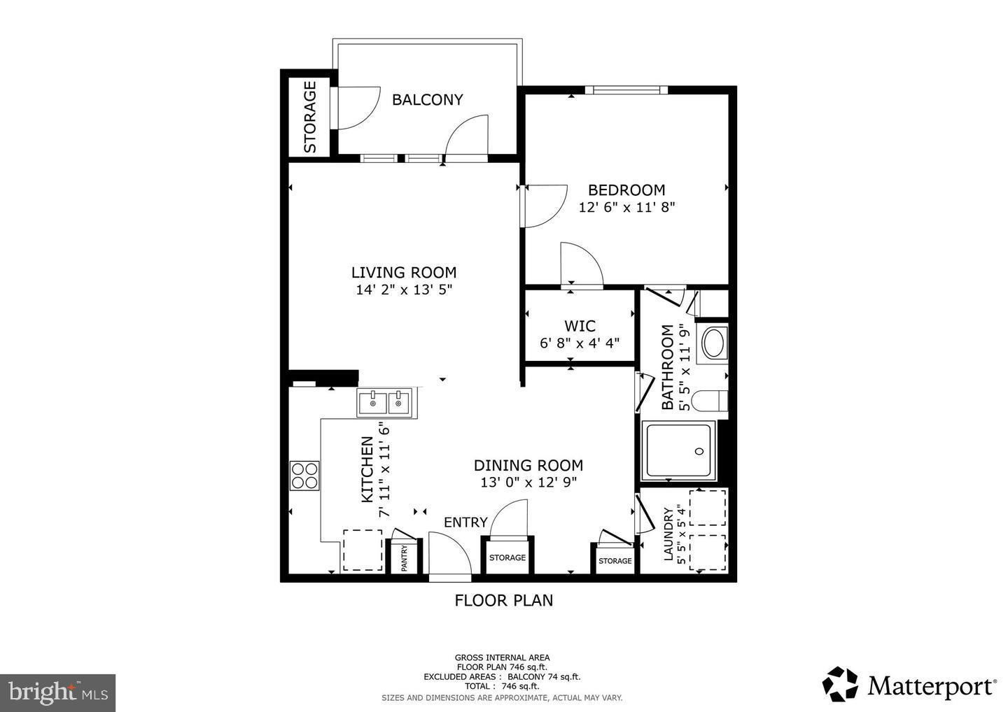 FITZ AT ROCKVILLE TOWN C - Residential