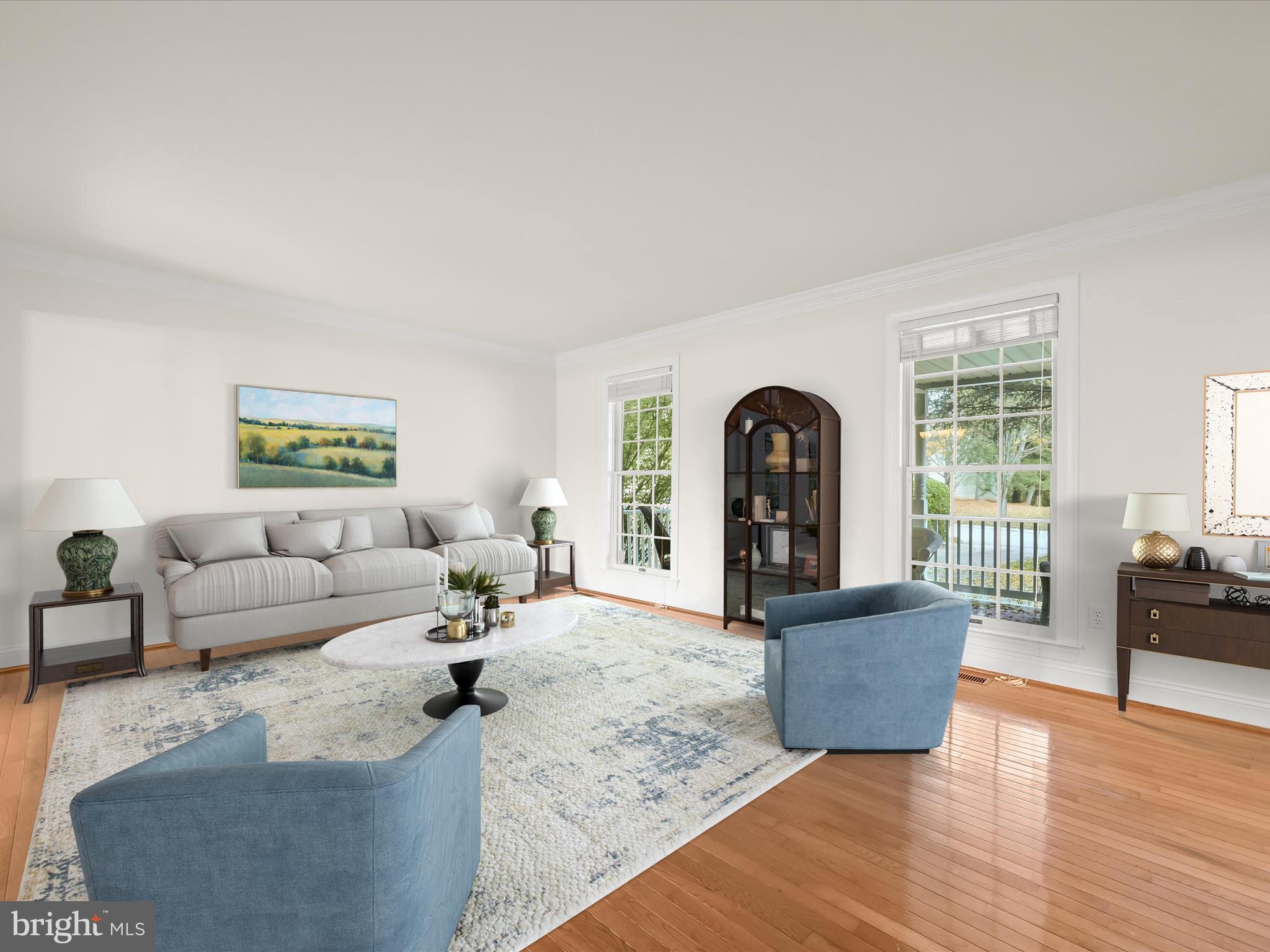 6316 ANGEL ROSE COURT