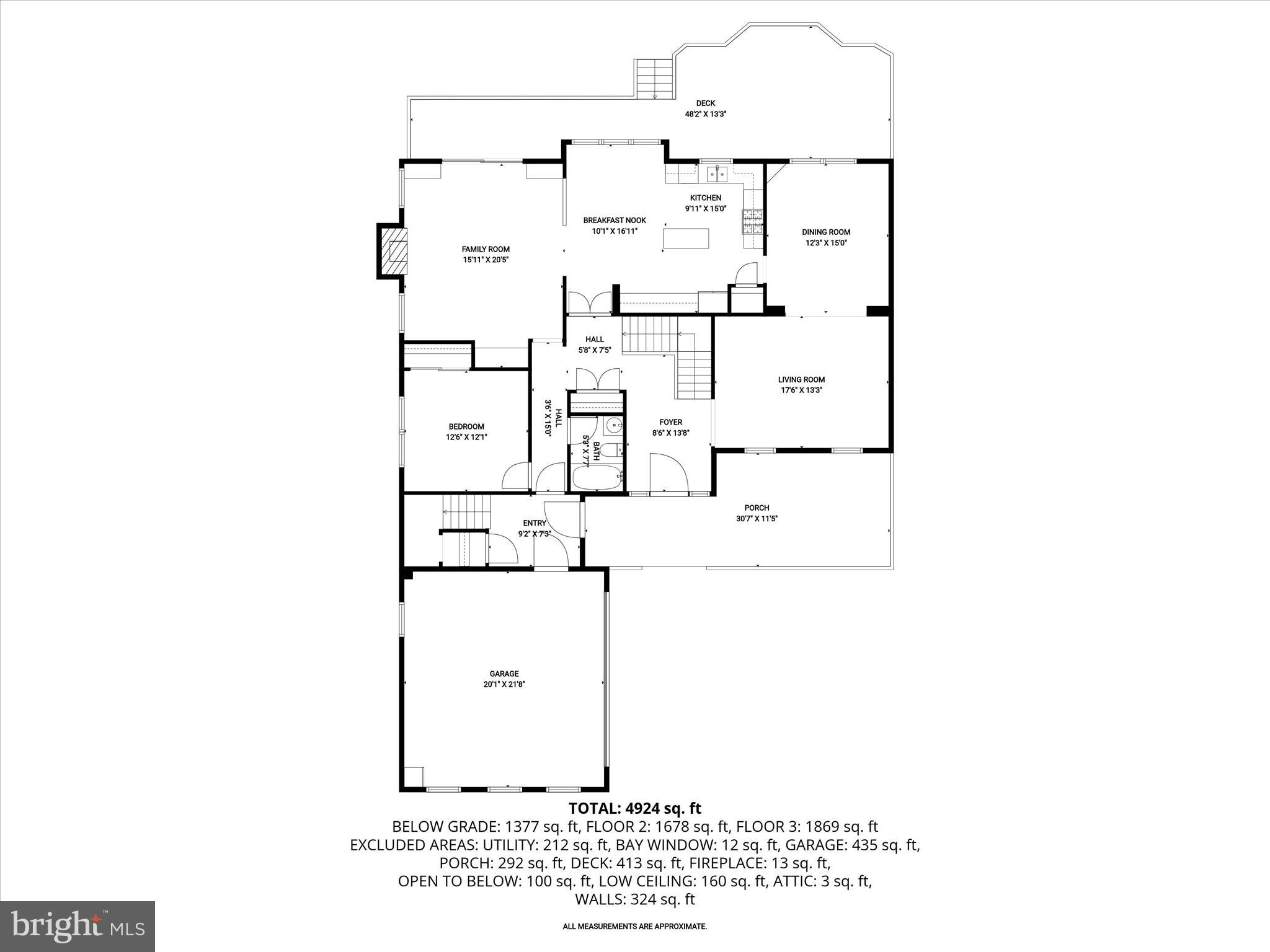 RIVER HILL - Residential