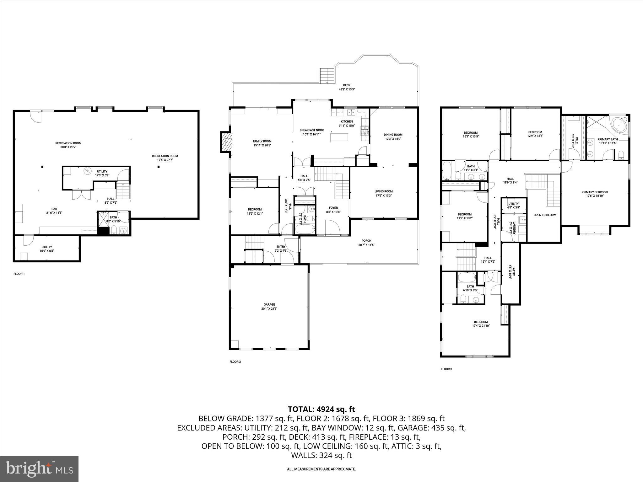 RIVER HILL - Residential