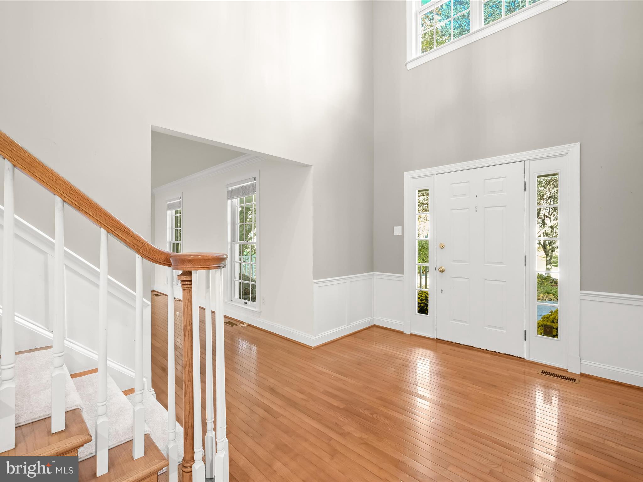6316 ANGEL ROSE COURT