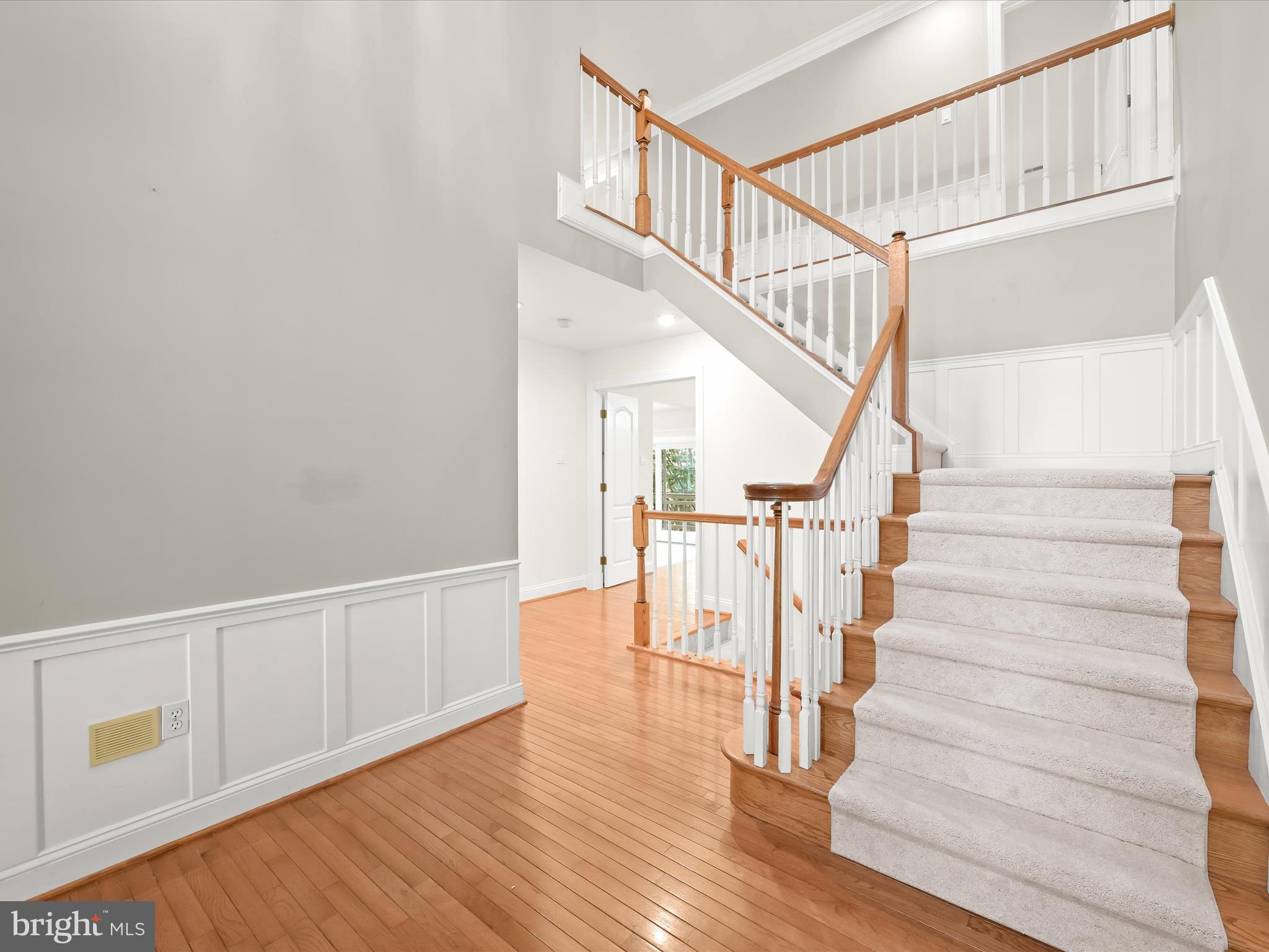 6316 ANGEL ROSE COURT