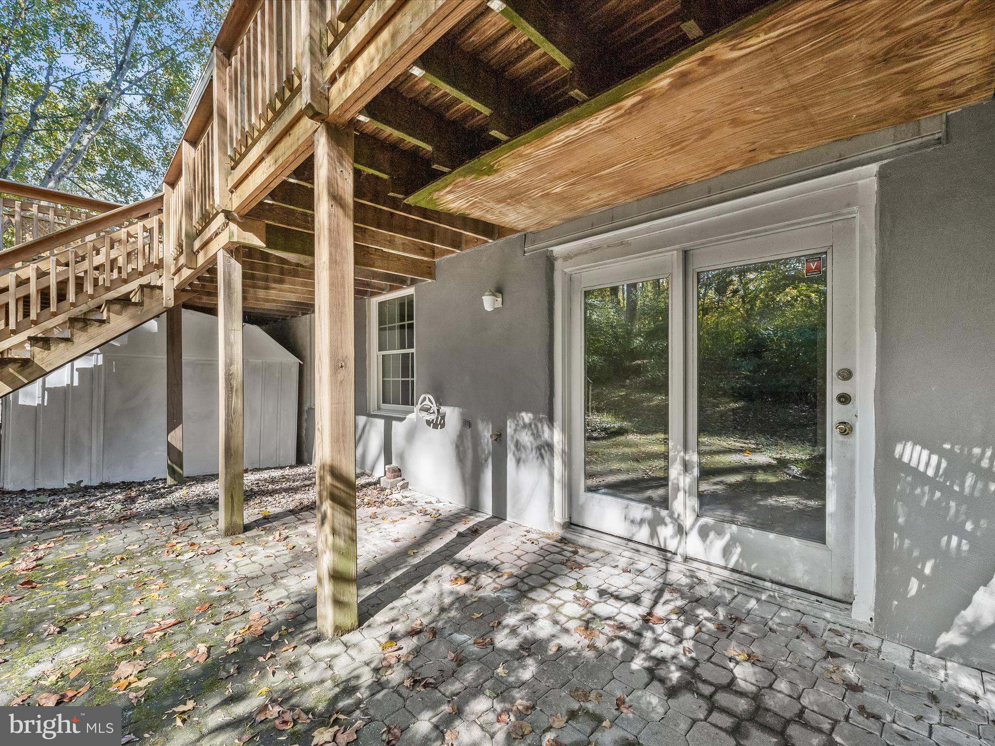 RIVER HILL - Residential