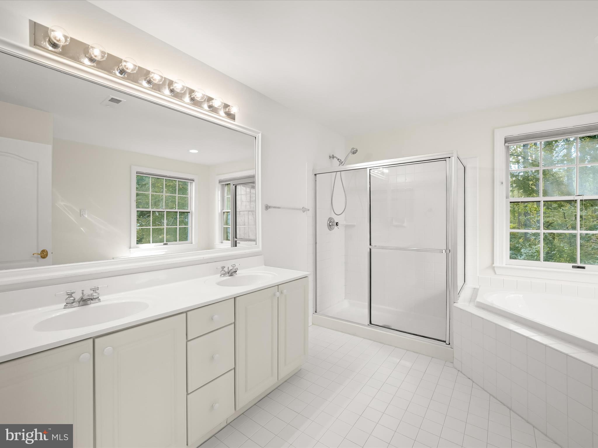 RIVER HILL - Residential