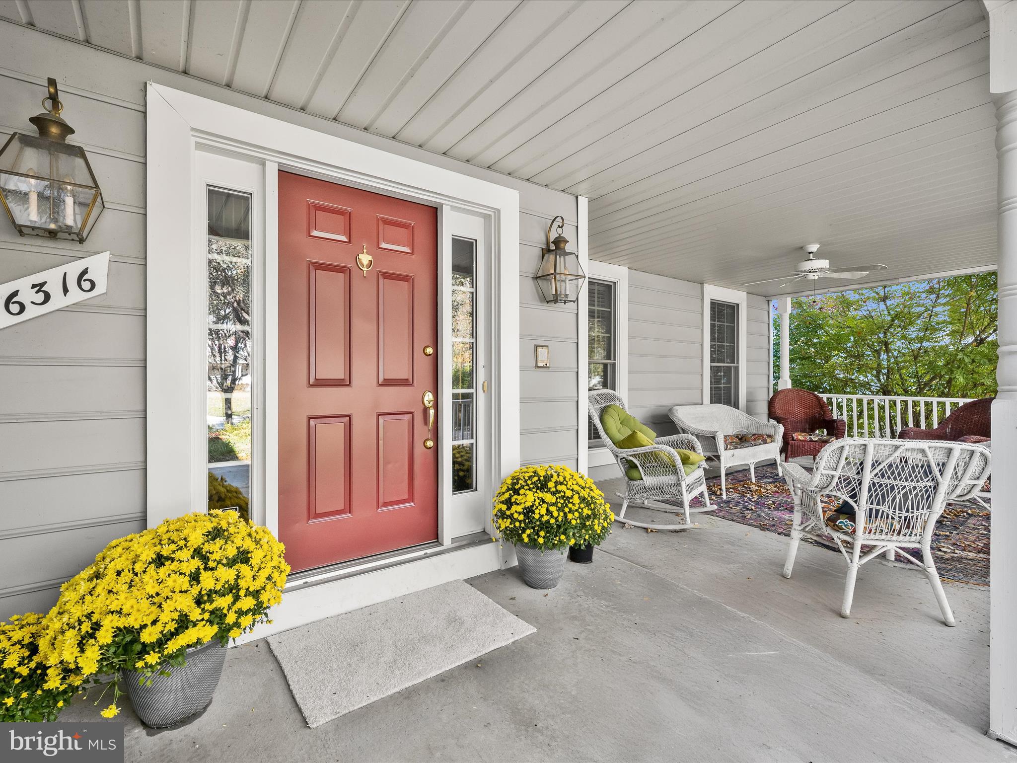 6316 ANGEL ROSE COURT