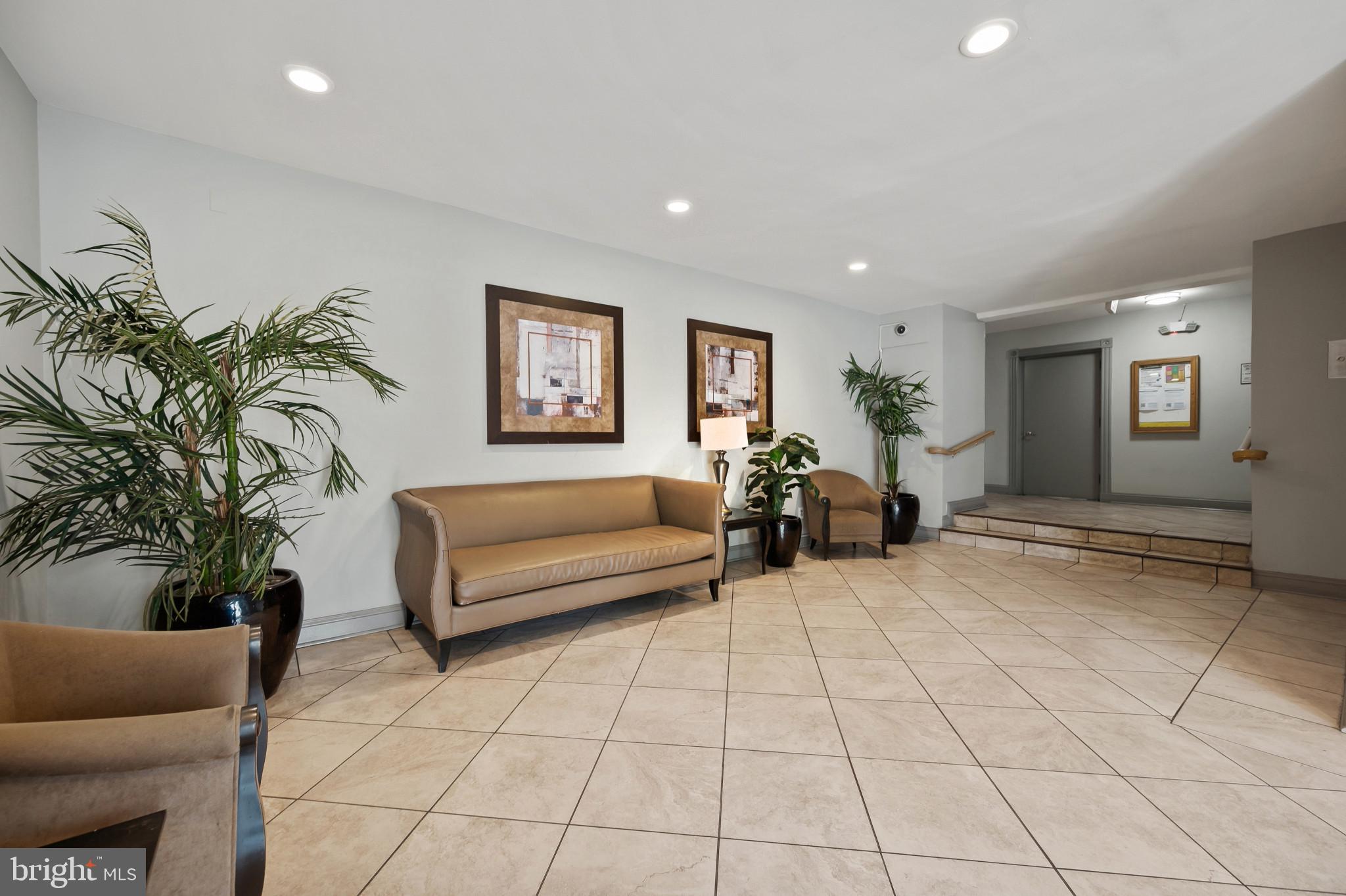 5601 PARKER HOUSE TERRACE 217