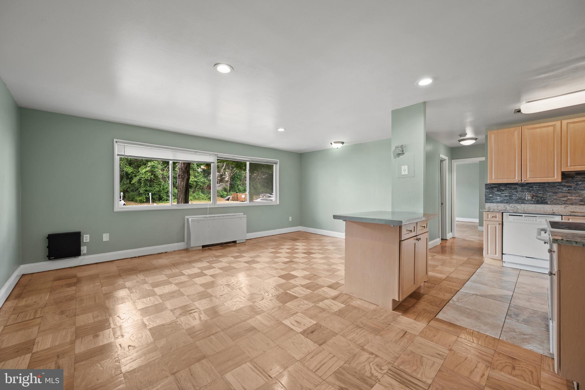 5601 PARKER HOUSE TERRACE 217