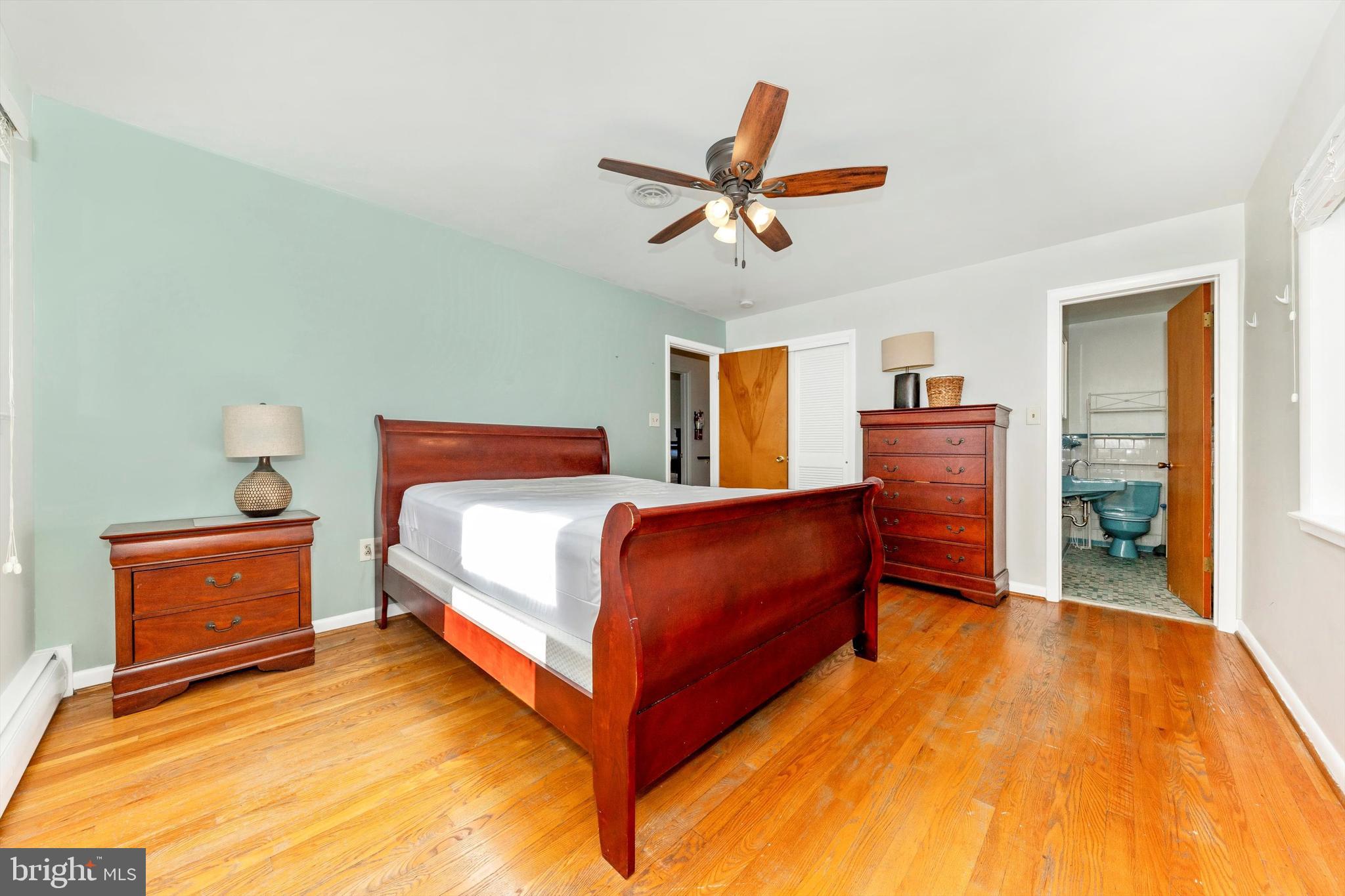 WESTBROOK - Residential