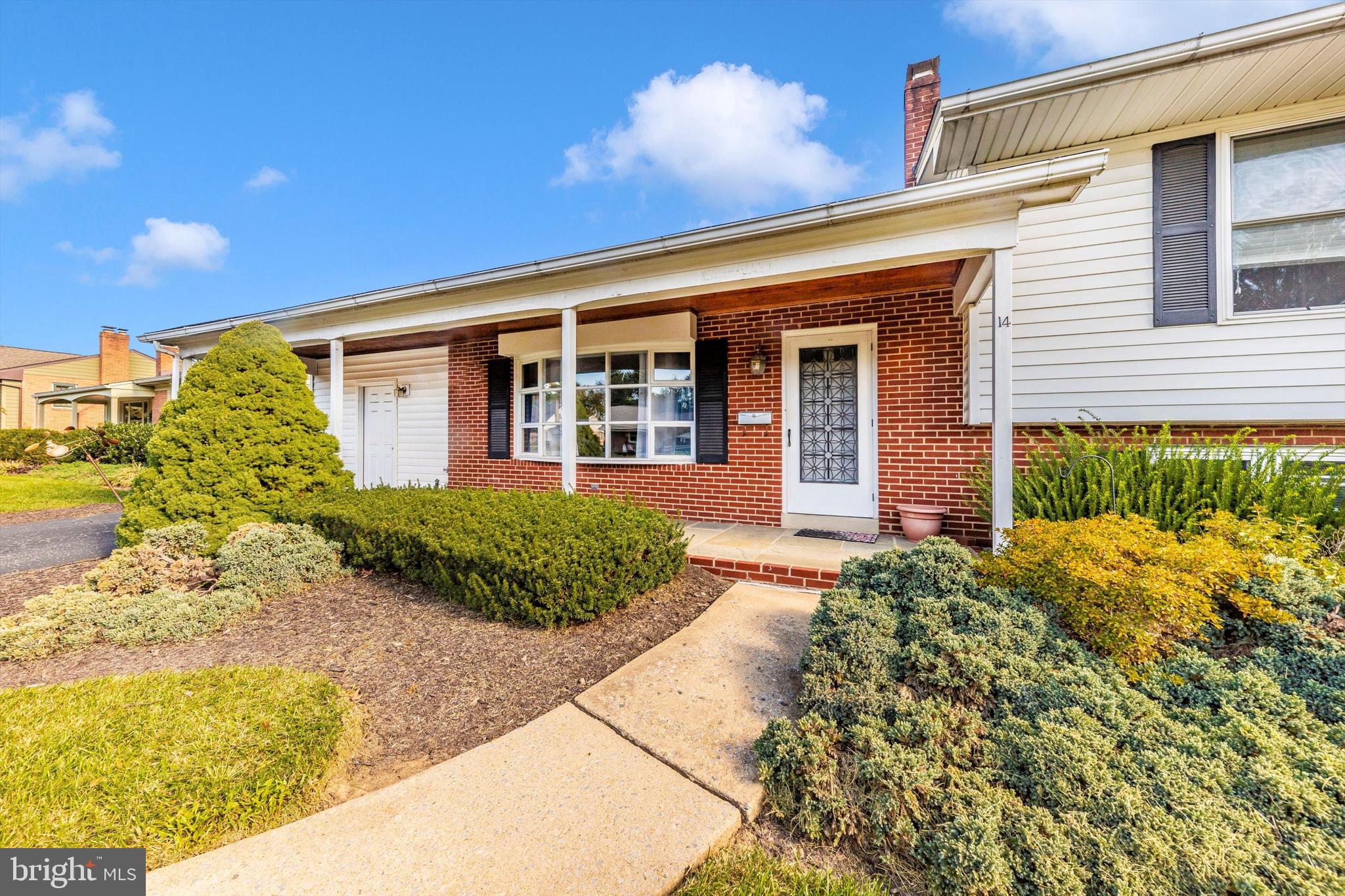 WESTBROOK - Residential