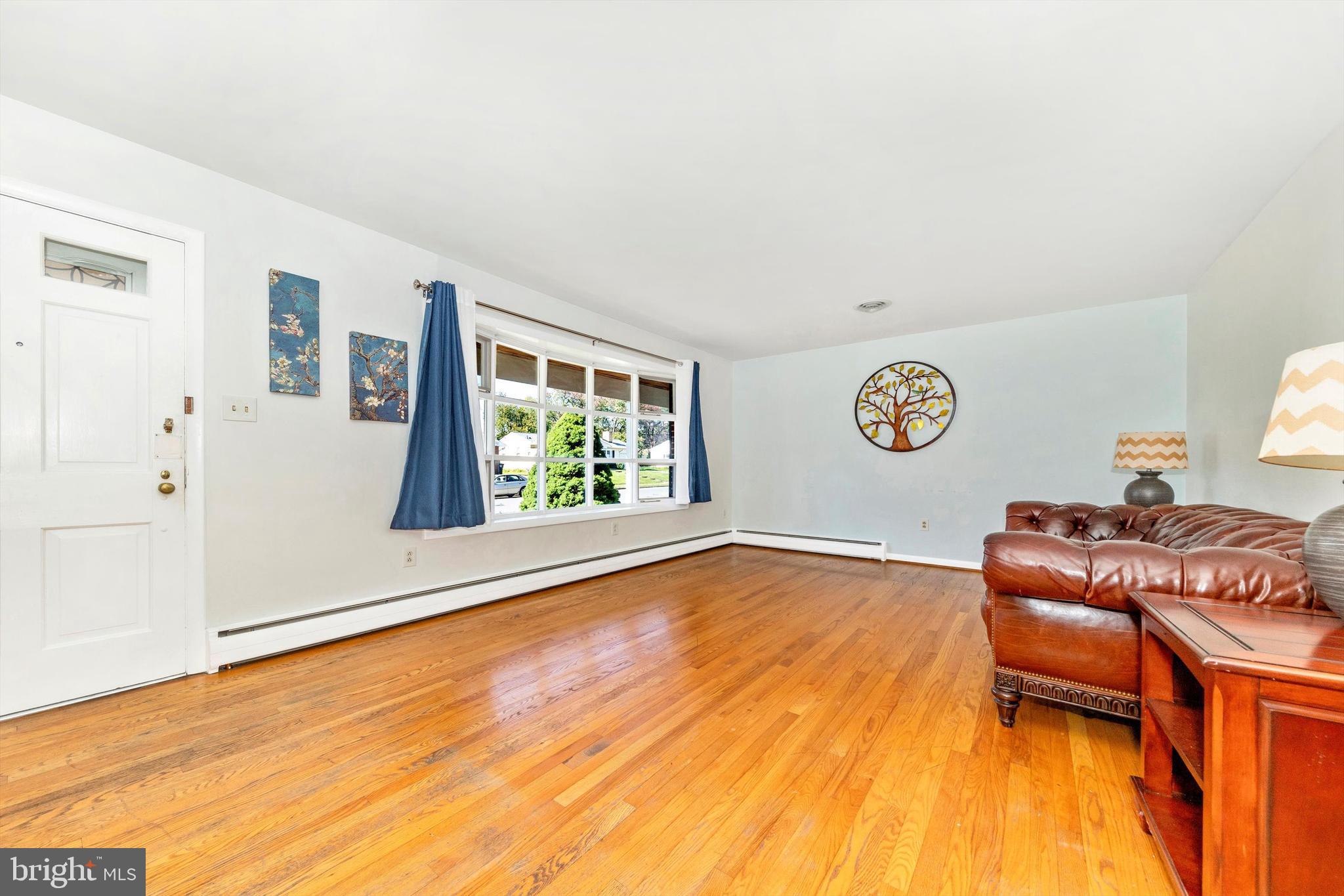 WESTBROOK - Residential